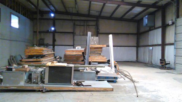 451 FM 64, Unit S, Cooper, TX 75432